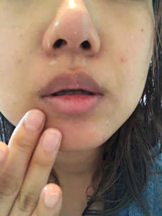 Julie님이 올린 리뷰 사진 2
