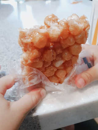 YouReena님이 올린 리뷰 사진 2