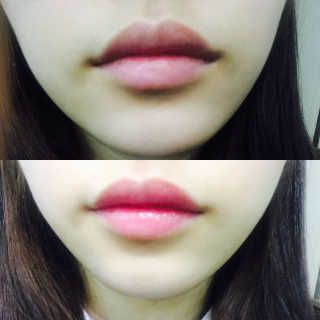 이미화님이 올린 리뷰 사진 1