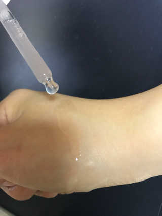 오수빈님이 올린 리뷰 사진 2