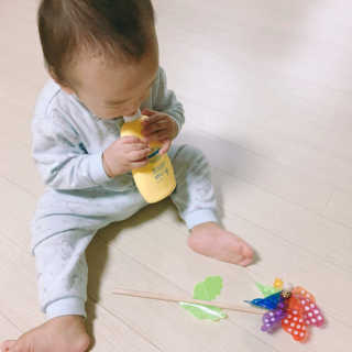 eileen님이 올린 리뷰 사진 2