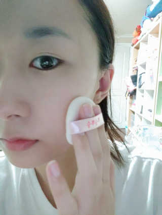 HajinLee님이 올린 리뷰 사진 4