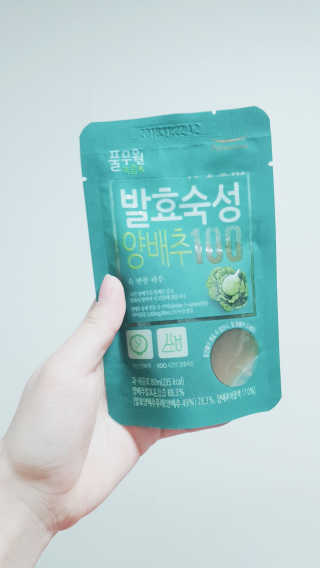 상아님이 올린 리뷰 사진 2