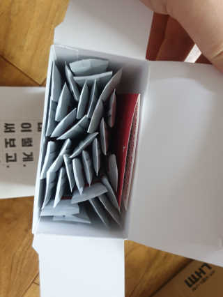 KimBom님이 올린 리뷰 사진 2