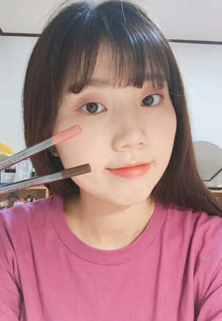 예복님이 올린 리뷰 사진 1