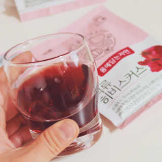 해치님이 올린 리뷰 사진 4