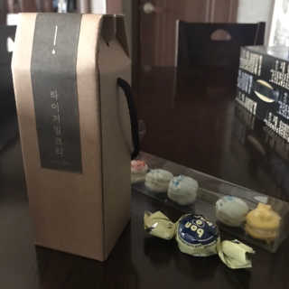 꾸엥님이 올린 리뷰 사진 2