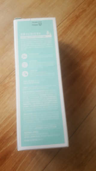 핏드엔콕님이 올린 리뷰 사진 2
