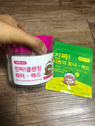 앨리스님이 올린 리뷰 사진 3
