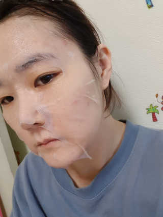 뚜마님이 올린 리뷰 사진 2