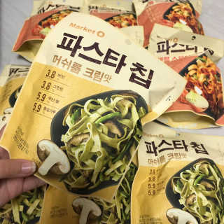 송쫭님이 올린 리뷰 사진 3