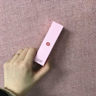 hh08l님이 올린 리뷰 사진 1