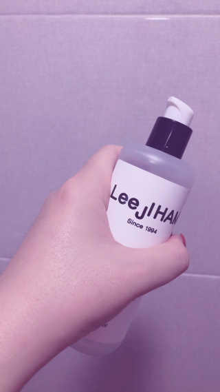 funnyducky님이 올린 리뷰 사진 2