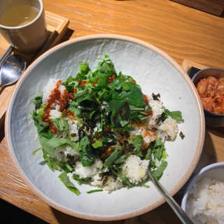 체리님이 올린 리뷰 사진 1