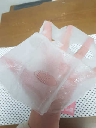 수리님이 올린 리뷰 사진 1