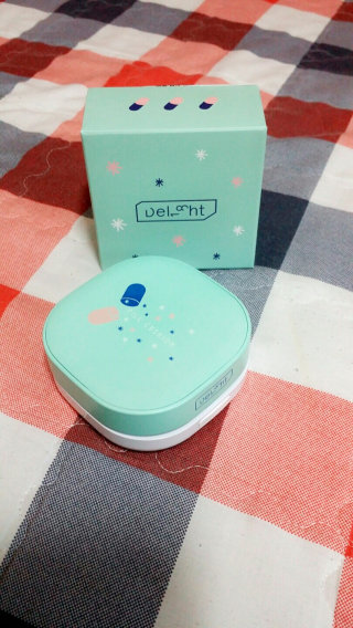 갱이갱이♡님이 올린 리뷰 사진 2