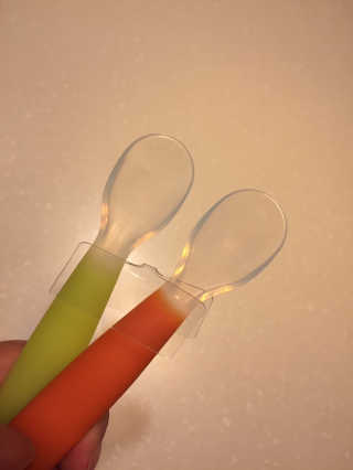 Hola님이 올린 리뷰 사진 1
