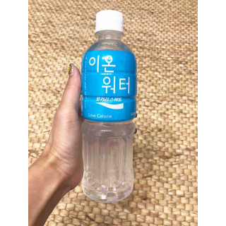 김광희님이 올린 리뷰 사진 2