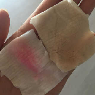 ㅈㅁ님이 올린 리뷰 사진 4