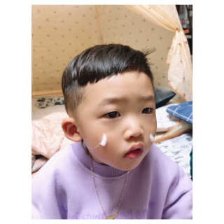 행복맘님이 올린 리뷰 사진 4