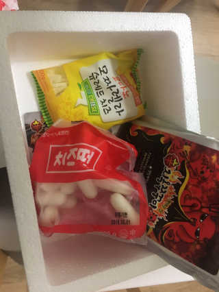 이가람님이 올린 리뷰 사진 1