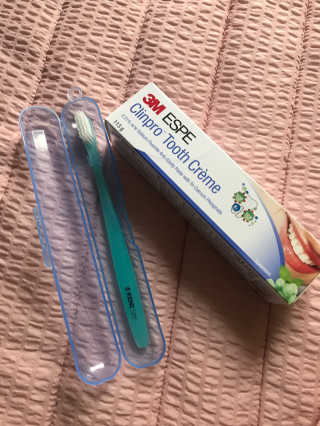 엘프포님이 올린 리뷰 사진 2