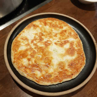 새무무님이 올린 리뷰 사진 3