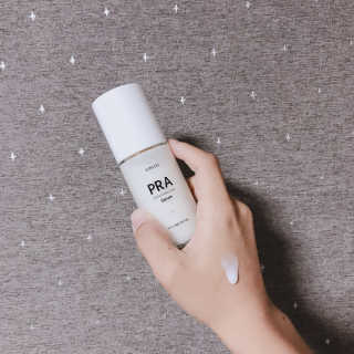 예님별님이 올린 리뷰 사진 3