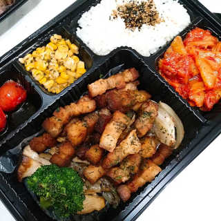 오뚜기님이 올린 리뷰 사진 3