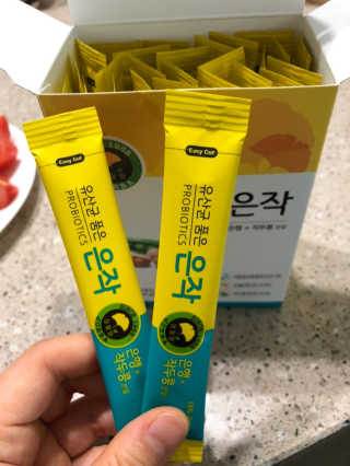 hyuna님이 올린 리뷰 사진 3