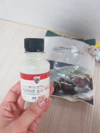 빵가게주인님이 올린 리뷰 사진 2