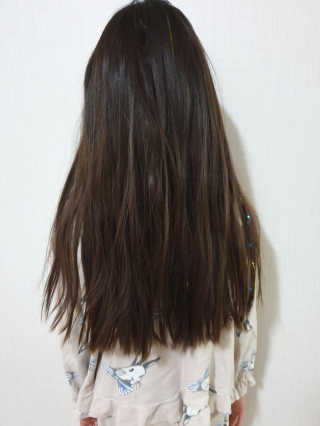 chatine님이 올린 리뷰 사진 1