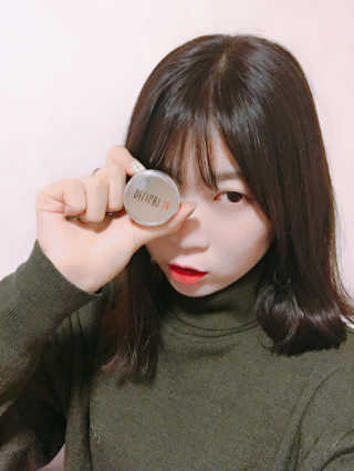 새봄님이 올린 리뷰 사진 1
