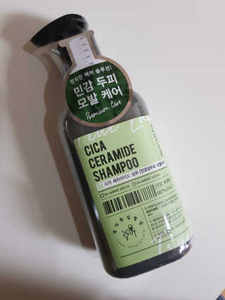 라니으니님이 올린 리뷰 사진 2