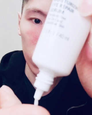 Kwaisense님이 올린 리뷰 사진 1