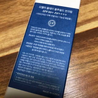 열일합시다님이 올린 리뷰 사진 3
