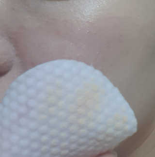 서연님이 올린 리뷰 사진 3