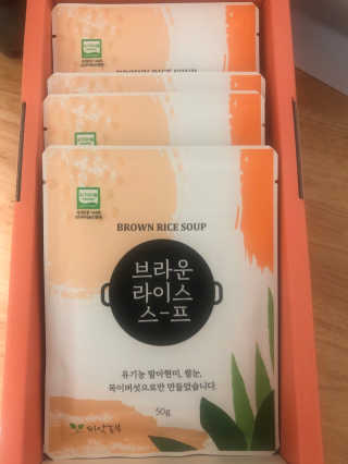 Joo님이 올린 리뷰 사진 3