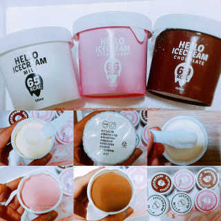 dgmugstar님이 올린 리뷰 사진 3