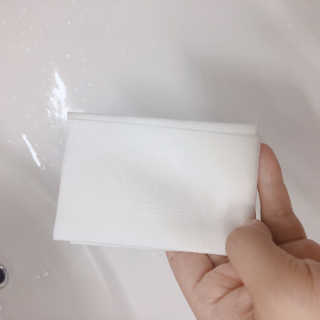 쿠잉님이 올린 리뷰 사진 2