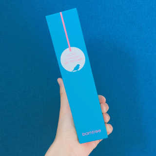 JeonEunHye님이 올린 리뷰 사진 1