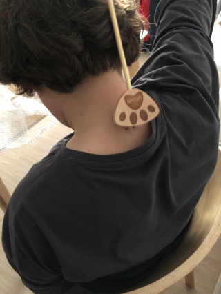 dewwwww님이 올린 리뷰 사진 3