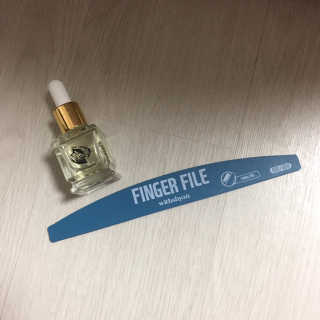 LunaHayes님이 올린 리뷰 사진 1