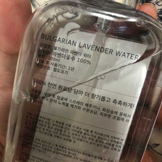 111111님이 올린 리뷰 사진 2
