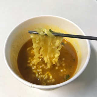 키메님이 올린 리뷰 사진 2