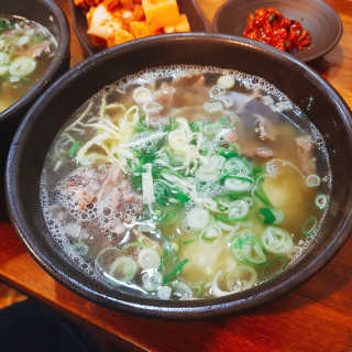 이진희님이 올린 리뷰 사진 2