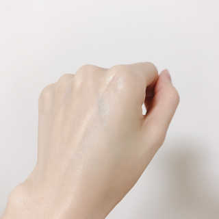 reciewham님이 올린 리뷰 사진 3