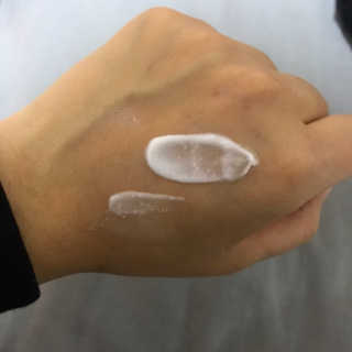 나히찡님이 올린 리뷰 사진 1