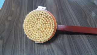 E_jinsang_mom님이 올린 리뷰 사진 2