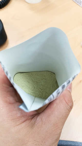 멋진너굴님이 올린 리뷰 사진 2